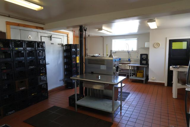 568 North Main Street, Hartford, VT 05001