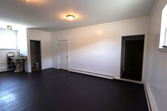 568 North Main Street, Hartford, VT 05001