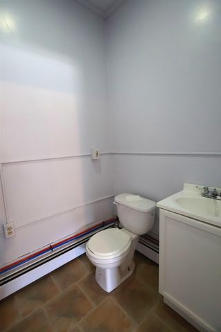 568 North Main Street, Hartford, VT 05001