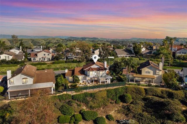 29141 Bella Loma, Laguna Niguel, CA 92677