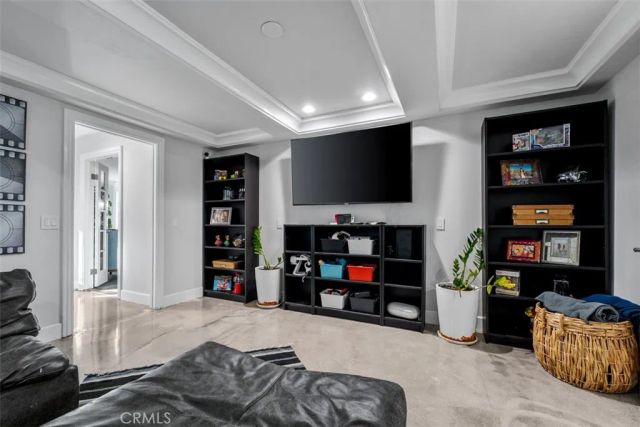 29141 Bella Loma, Laguna Niguel, CA 92677