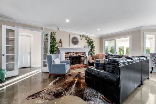 29141 Bella Loma, Laguna Niguel, CA 92677