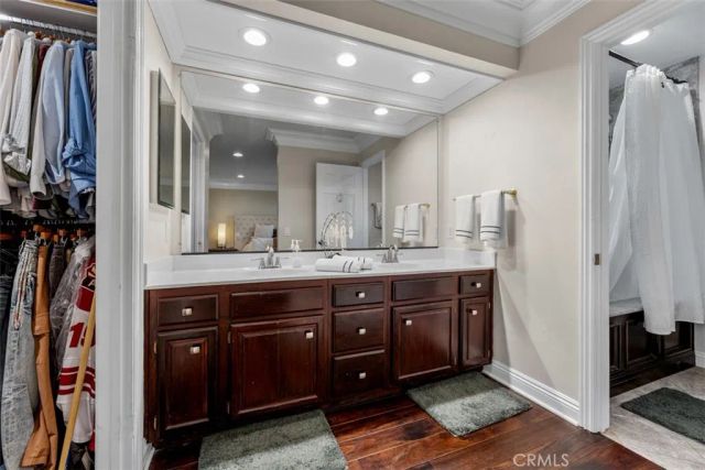 29141 Bella Loma, Laguna Niguel, CA 92677