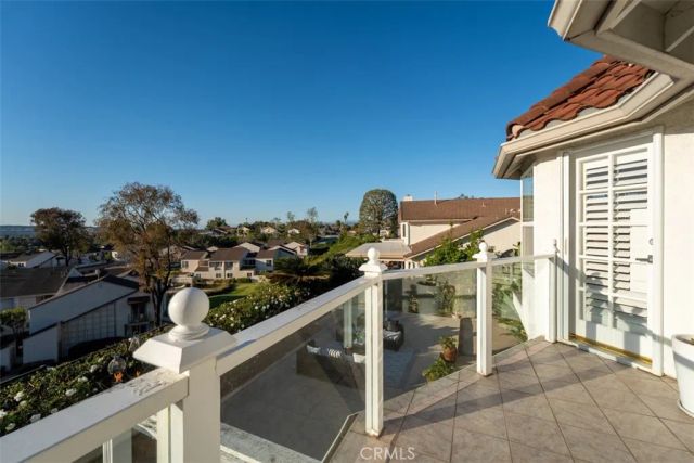 29141 Bella Loma, Laguna Niguel, CA 92677