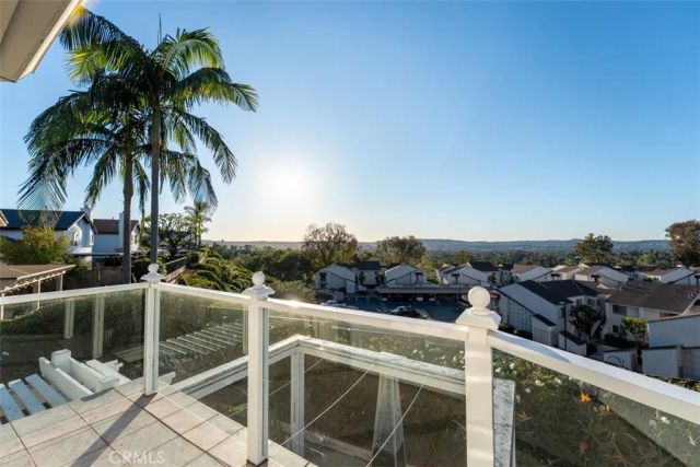 29141 Bella Loma, Laguna Niguel, CA 92677