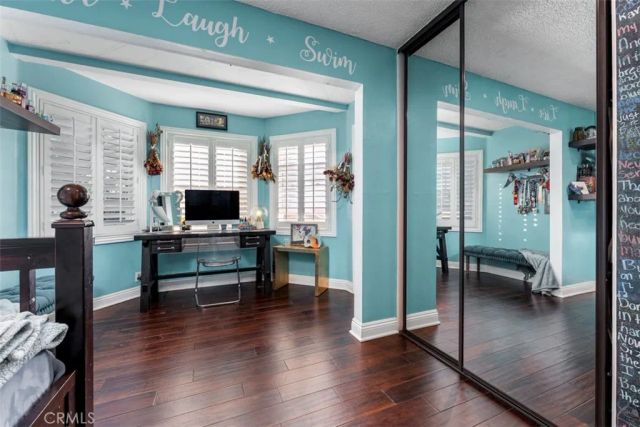 29141 Bella Loma, Laguna Niguel, CA 92677