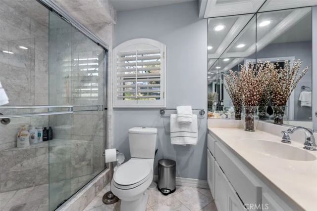 29141 Bella Loma, Laguna Niguel, CA 92677