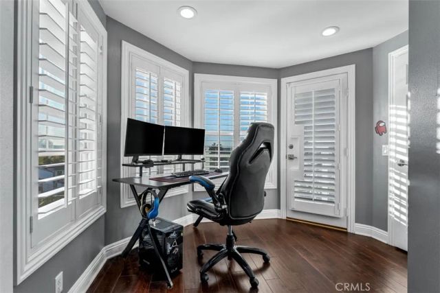 29141 Bella Loma, Laguna Niguel, CA 92677