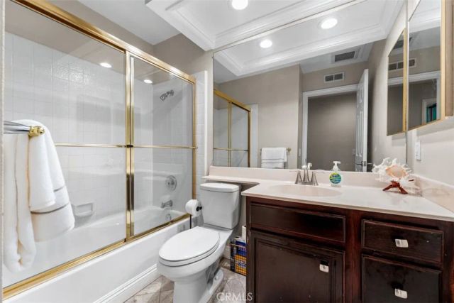 29141 Bella Loma, Laguna Niguel, CA 92677