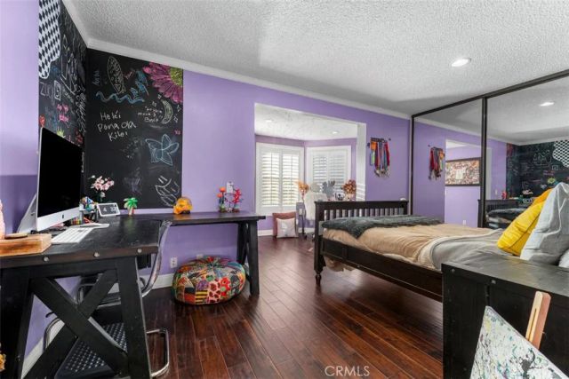 29141 Bella Loma, Laguna Niguel, CA 92677