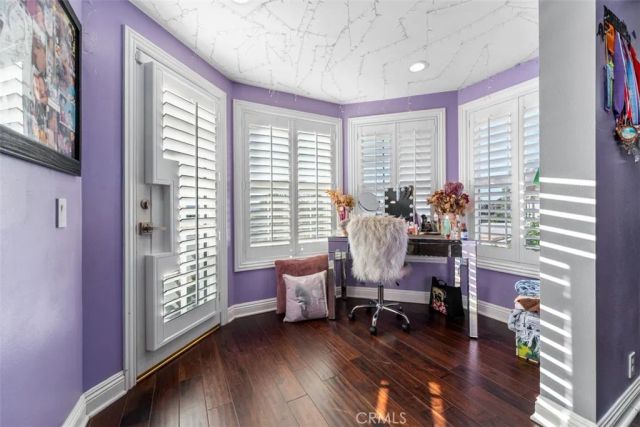 29141 Bella Loma, Laguna Niguel, CA 92677