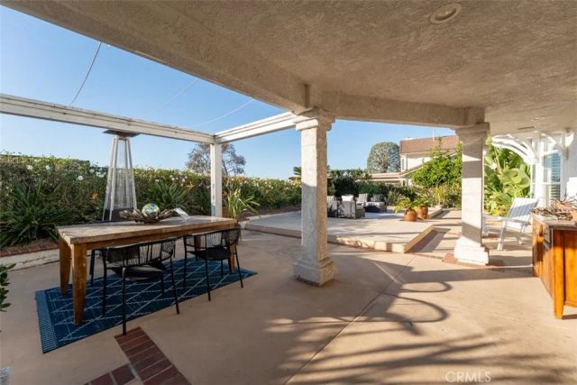 29141 Bella Loma, Laguna Niguel, CA 92677