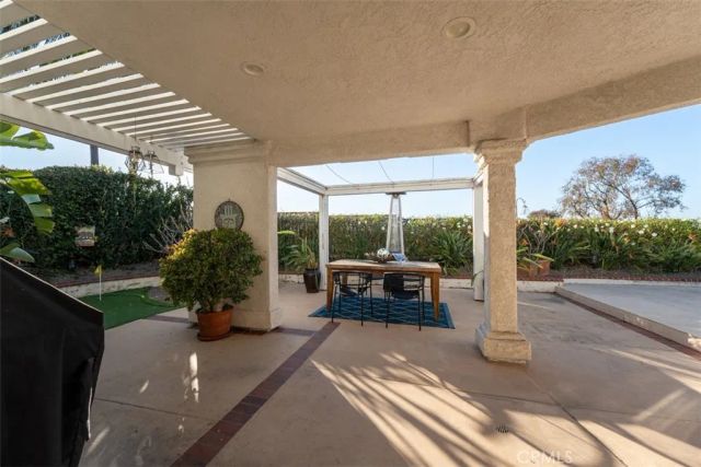 29141 Bella Loma, Laguna Niguel, CA 92677