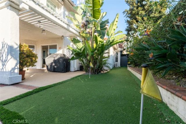 29141 Bella Loma, Laguna Niguel, CA 92677