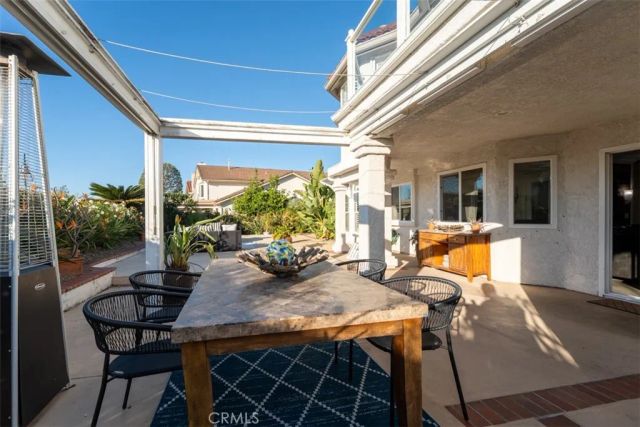 29141 Bella Loma, Laguna Niguel, CA 92677