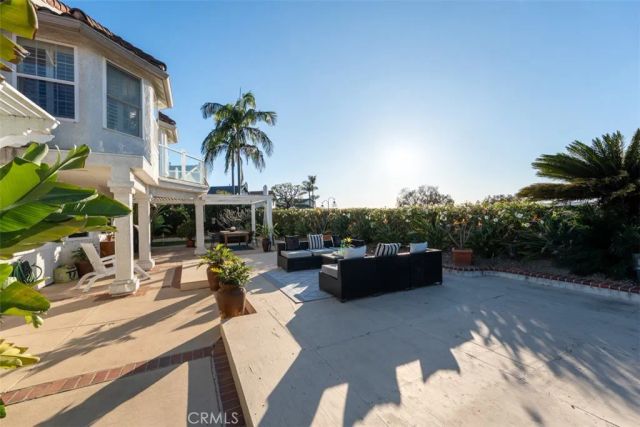 29141 Bella Loma, Laguna Niguel, CA 92677