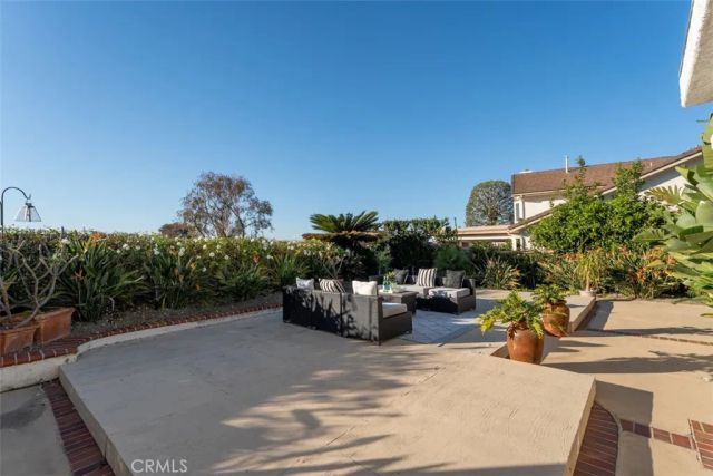 29141 Bella Loma, Laguna Niguel, CA 92677
