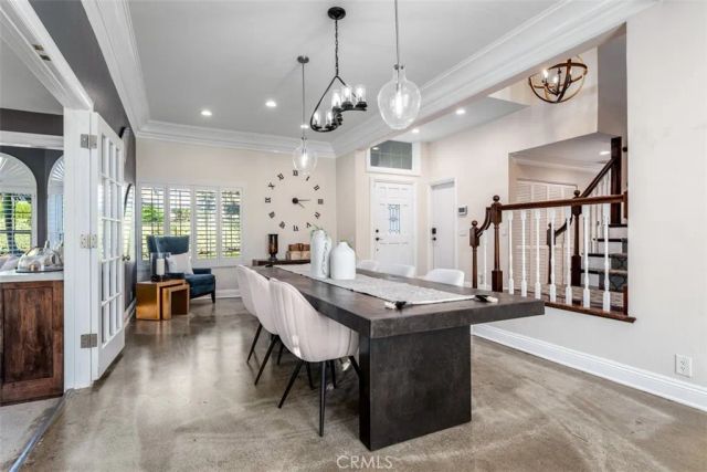 29141 Bella Loma, Laguna Niguel, CA 92677