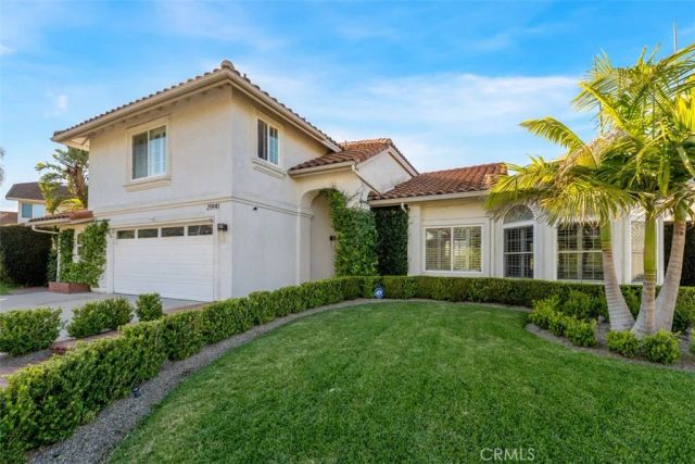 29141 Bella Loma, Laguna Niguel, CA 92677