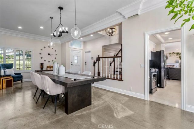 29141 Bella Loma, Laguna Niguel, CA 92677