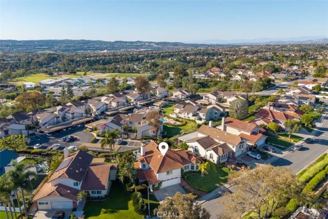 29141 Bella Loma, Laguna Niguel, CA 92677