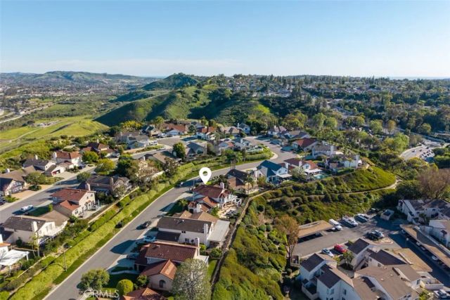 29141 Bella Loma, Laguna Niguel, CA 92677