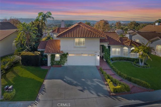 29141 Bella Loma, Laguna Niguel, CA 92677