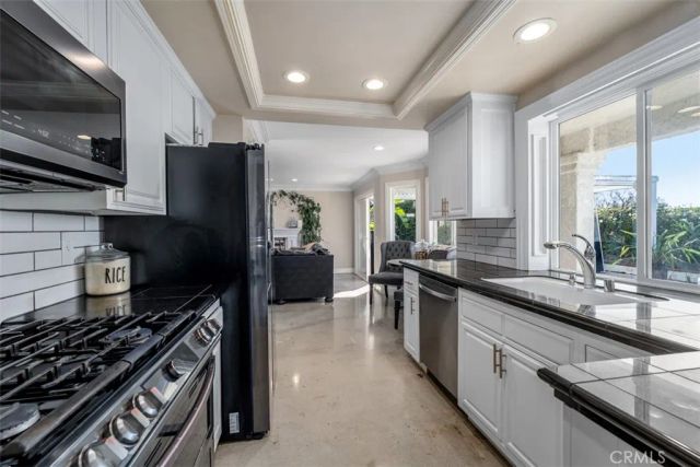 29141 Bella Loma, Laguna Niguel, CA 92677