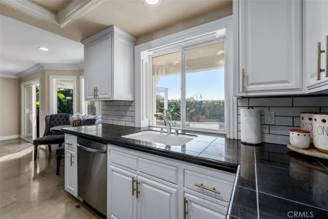 29141 Bella Loma, Laguna Niguel, CA 92677