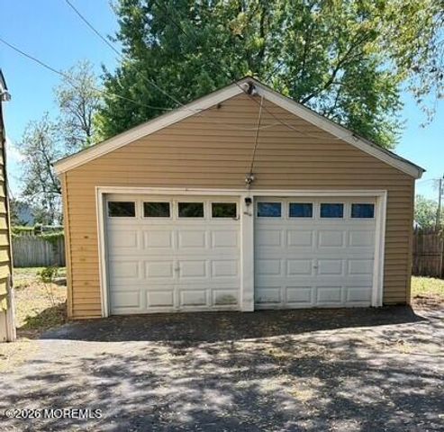 102 Morningside Avenue, Union Beach, NJ 07735