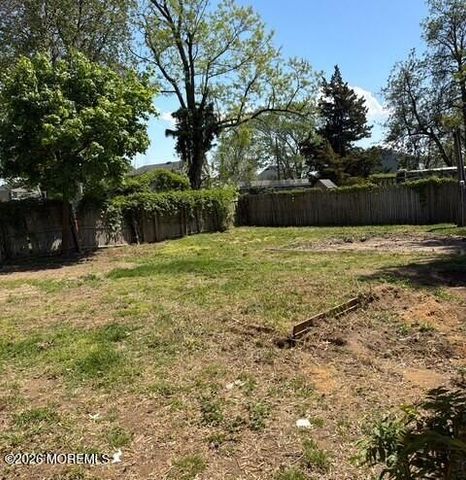 102 Morningside Avenue, Union Beach, NJ 07735