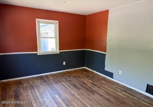 102 Morningside Avenue, Union Beach, NJ 07735