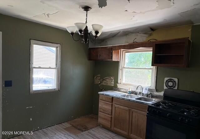 102 Morningside Avenue, Union Beach, NJ 07735