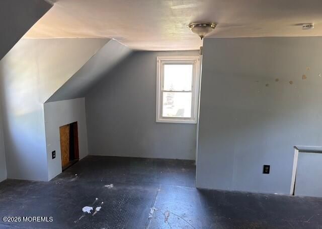 102 Morningside Avenue, Union Beach, NJ 07735