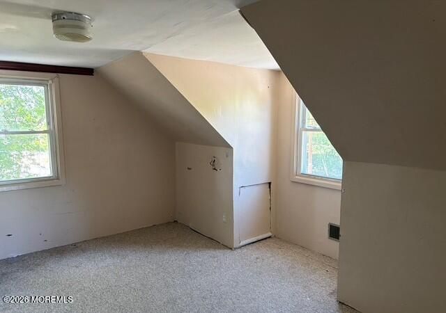 102 Morningside Avenue, Union Beach, NJ 07735