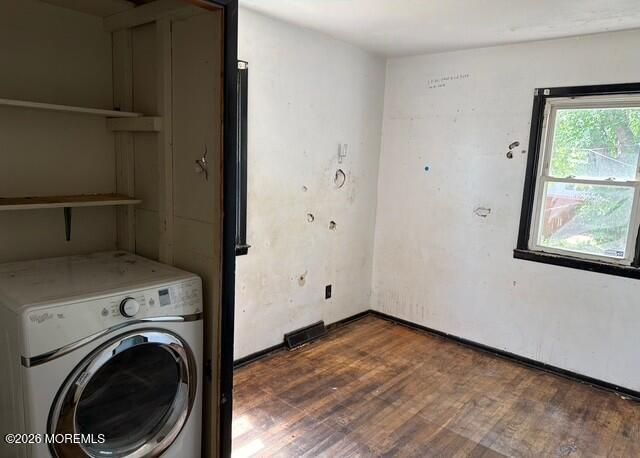 102 Morningside Avenue, Union Beach, NJ 07735