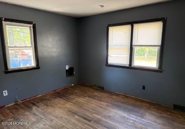 102 Morningside Avenue, Union Beach, NJ 07735