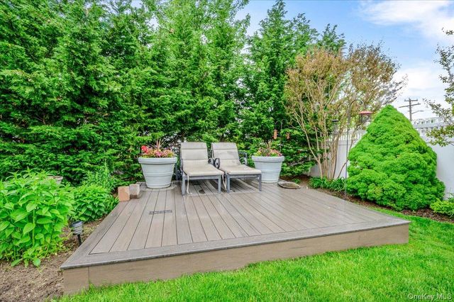 3683 Illona Lane, Oceanside, NY 11572