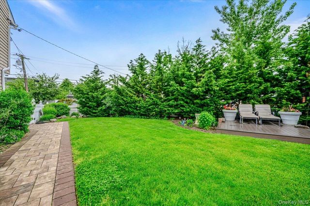 3683 Illona Lane, Oceanside, NY 11572