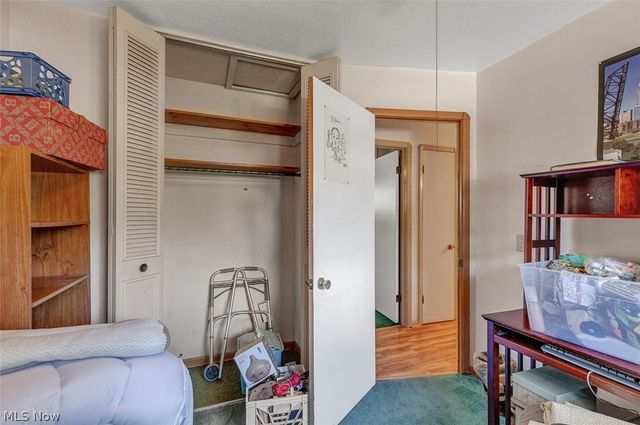 5707 Vickie Lane, Bedford Heights, OH 44146