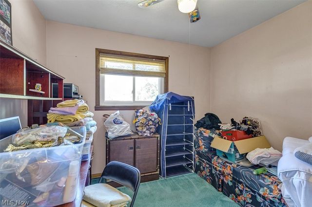 5707 Vickie Lane, Bedford Heights, OH 44146