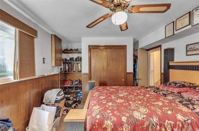 5707 Vickie Lane, Bedford Heights, OH 44146