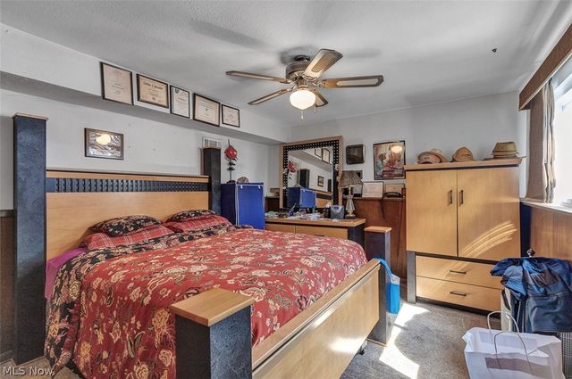 5707 Vickie Lane, Bedford Heights, OH 44146
