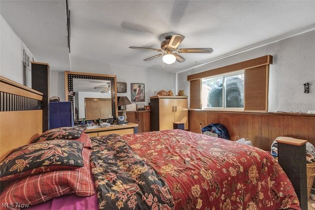 5707 Vickie Lane, Bedford Heights, OH 44146
