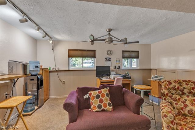 5707 Vickie Lane, Bedford Heights, OH 44146