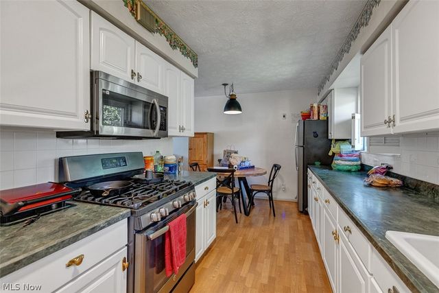 5707 Vickie Lane, Bedford Heights, OH 44146