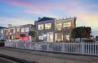 1019 Cherry Avenue, Imperial Beach, CA 91932