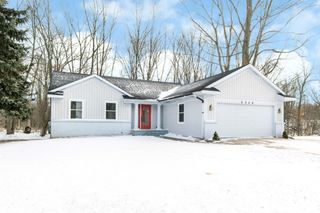 3524 Brook Trail Se, City Of Grand Rapids, MI 49508