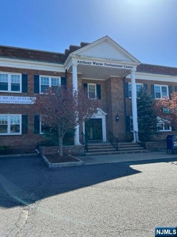 1341 Hamburg Turnpike 2-4B, Wayne, NJ 07470