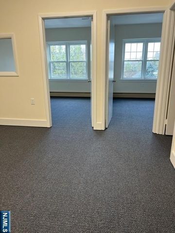 1341 Hamburg Turnpike 2-4B, Wayne, NJ 07470